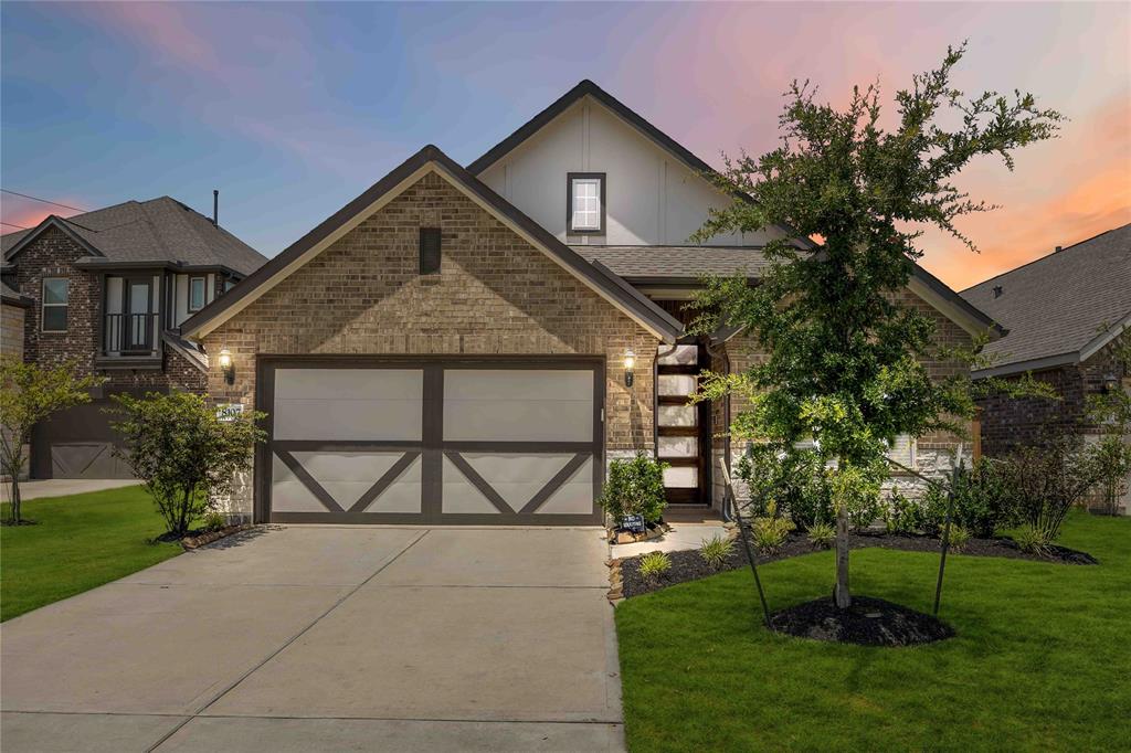 8107 Vida Costa Drive