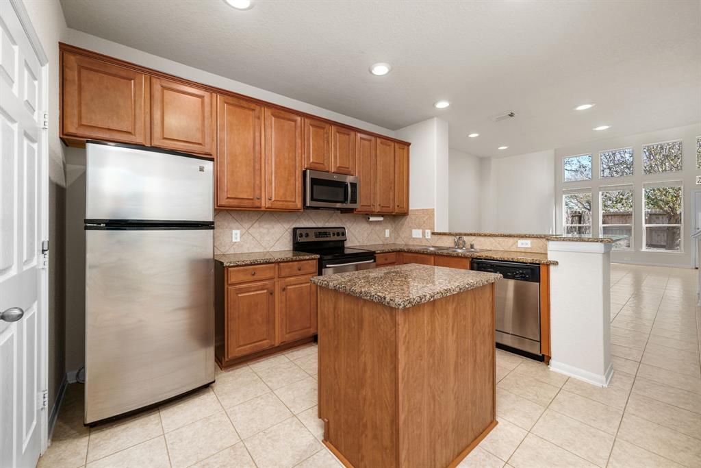 1742 Pepper Hill Lane