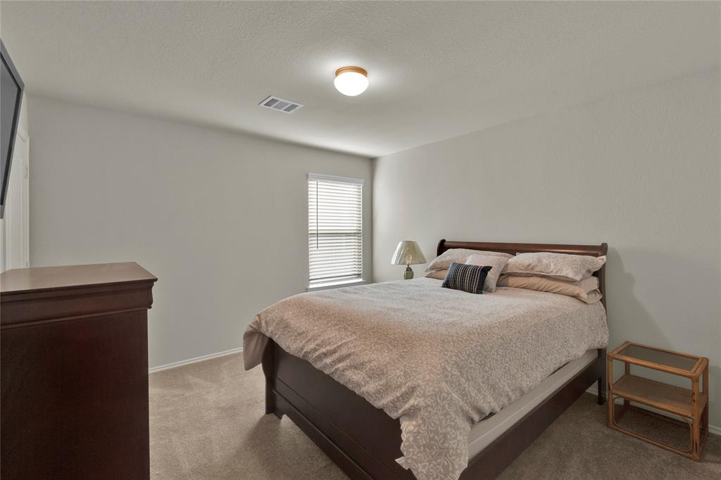 216 Stalwart Hill Trail, Magnolia, Texas image 25