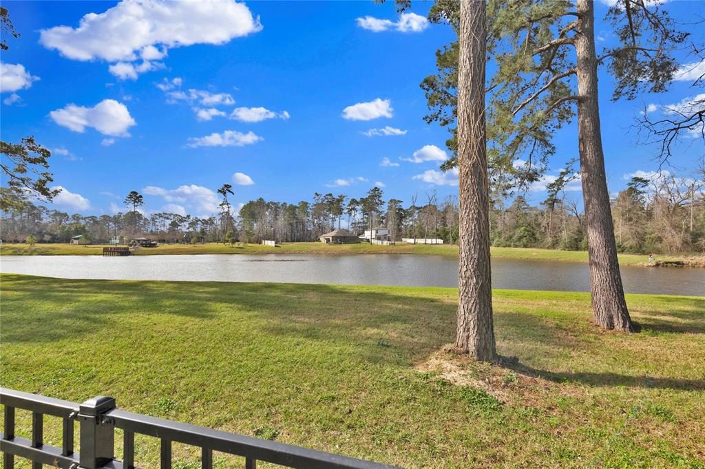 216 Stalwart Hill Trail, Magnolia, Texas image 2