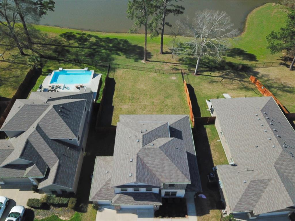 216 Stalwart Hill Trail, Magnolia, Texas image 36