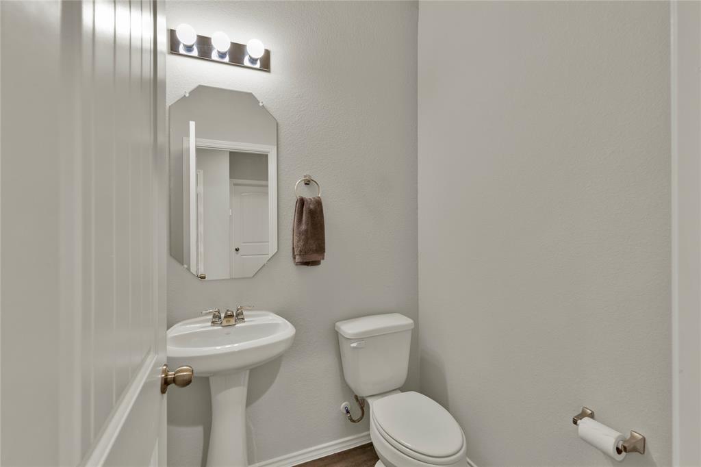 216 Stalwart Hill Trail, Magnolia, Texas image 21