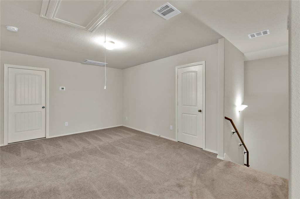 216 Stalwart Hill Trail, Magnolia, Texas image 23