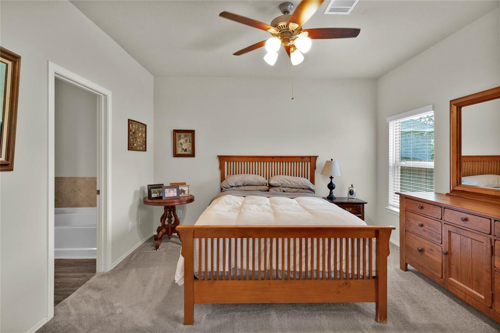216 Stalwart Hill Trail, Magnolia, Texas image 15