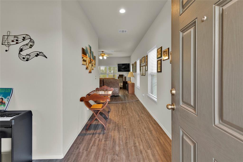 216 Stalwart Hill Trail, Magnolia, Texas image 4