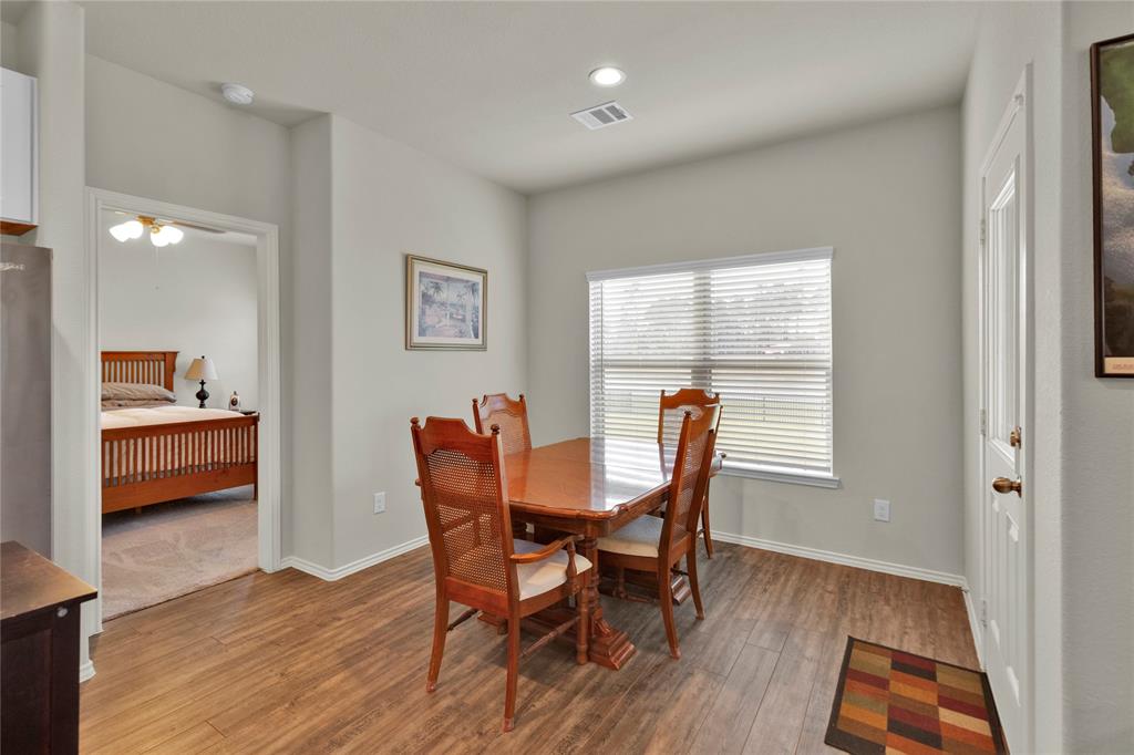 216 Stalwart Hill Trail, Magnolia, Texas image 13