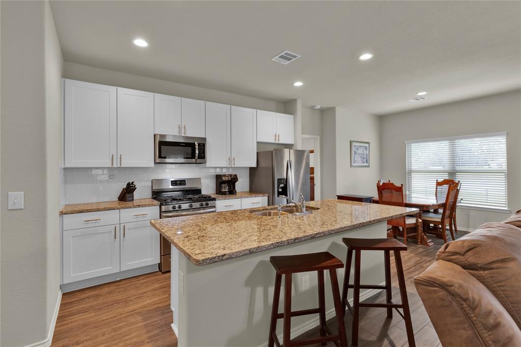 216 Stalwart Hill Trail, Magnolia, Texas image 12
