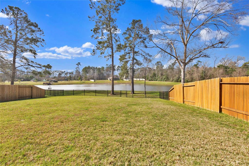216 Stalwart Hill Trail, Magnolia, Texas image 30