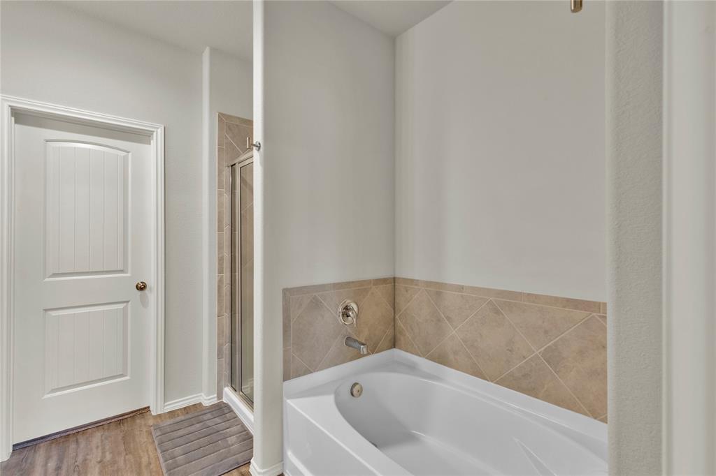 216 Stalwart Hill Trail, Magnolia, Texas image 18