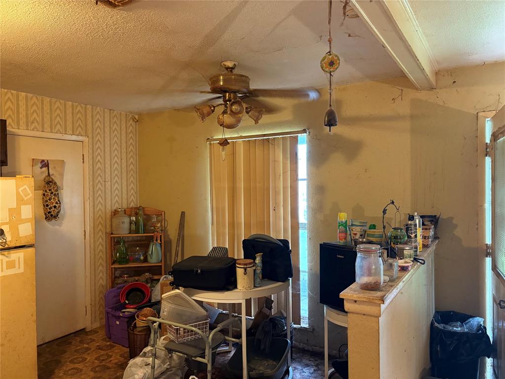 610 N 12th Street, La Porte, Texas image 6