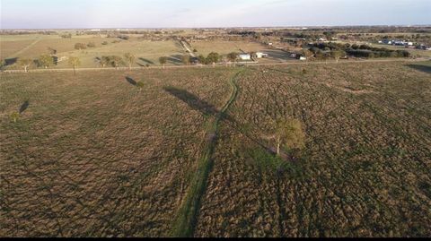 8711 Adams Flat Road Brookshire TX 77423