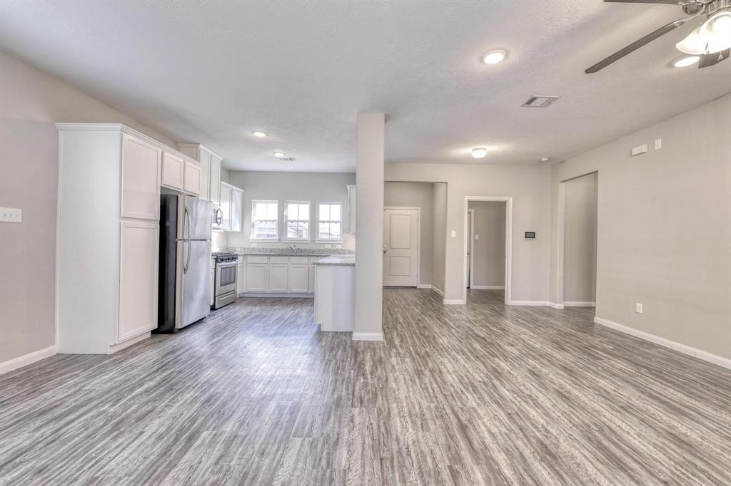 64 Road 51024, Cleveland, Texas image 4