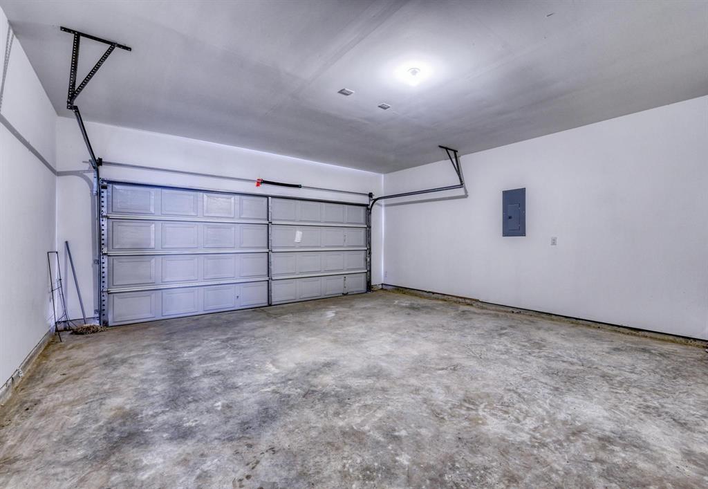 64 Road 51024, Cleveland, Texas image 20