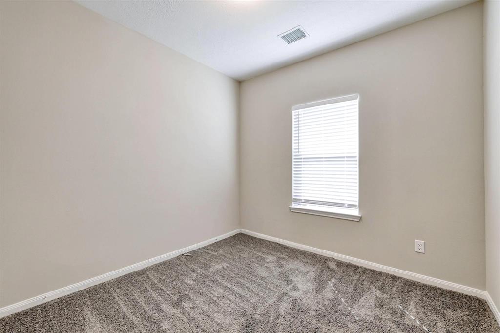 64 Road 51024, Cleveland, Texas image 12
