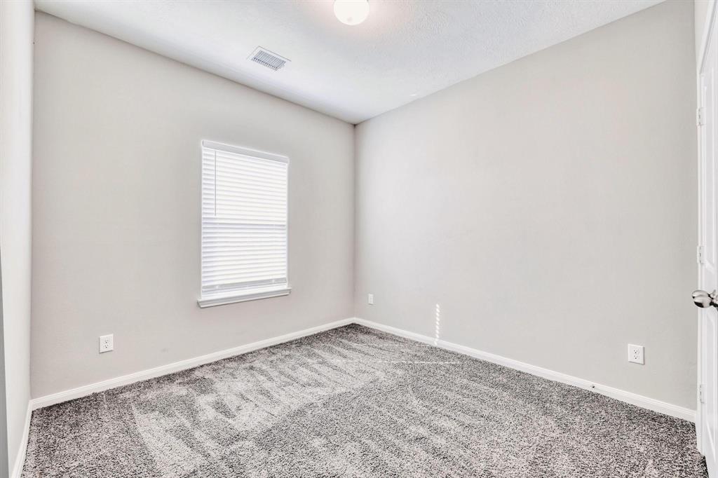 64 Road 51024, Cleveland, Texas image 11