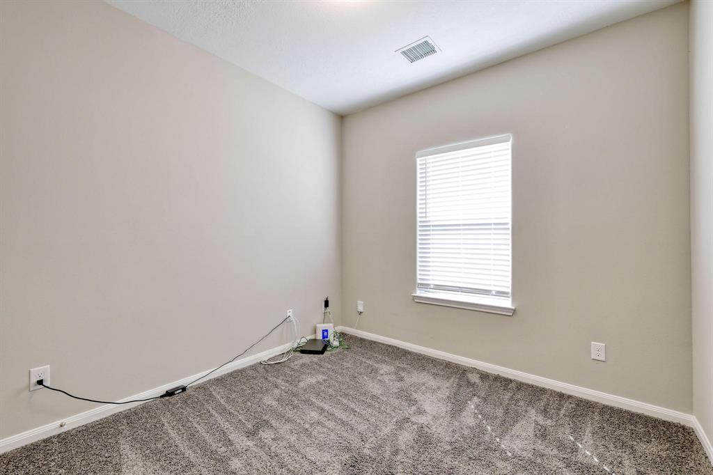 64 Road 51024, Cleveland, Texas image 10