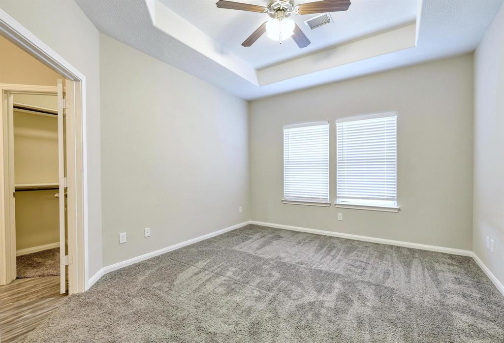 64 Road 51024, Cleveland, Texas image 15