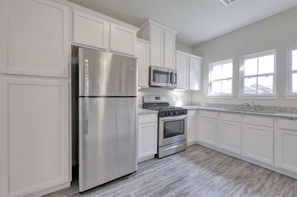 64 Road 51024, Cleveland, Texas image 6