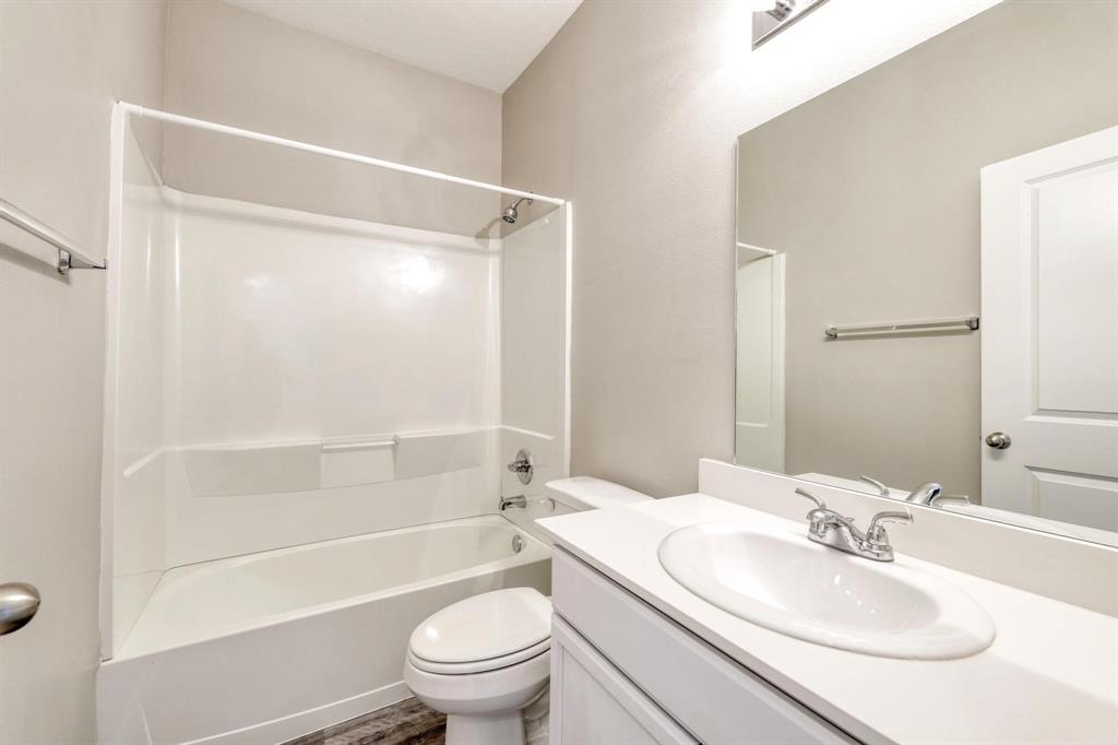 64 Road 51024, Cleveland, Texas image 13
