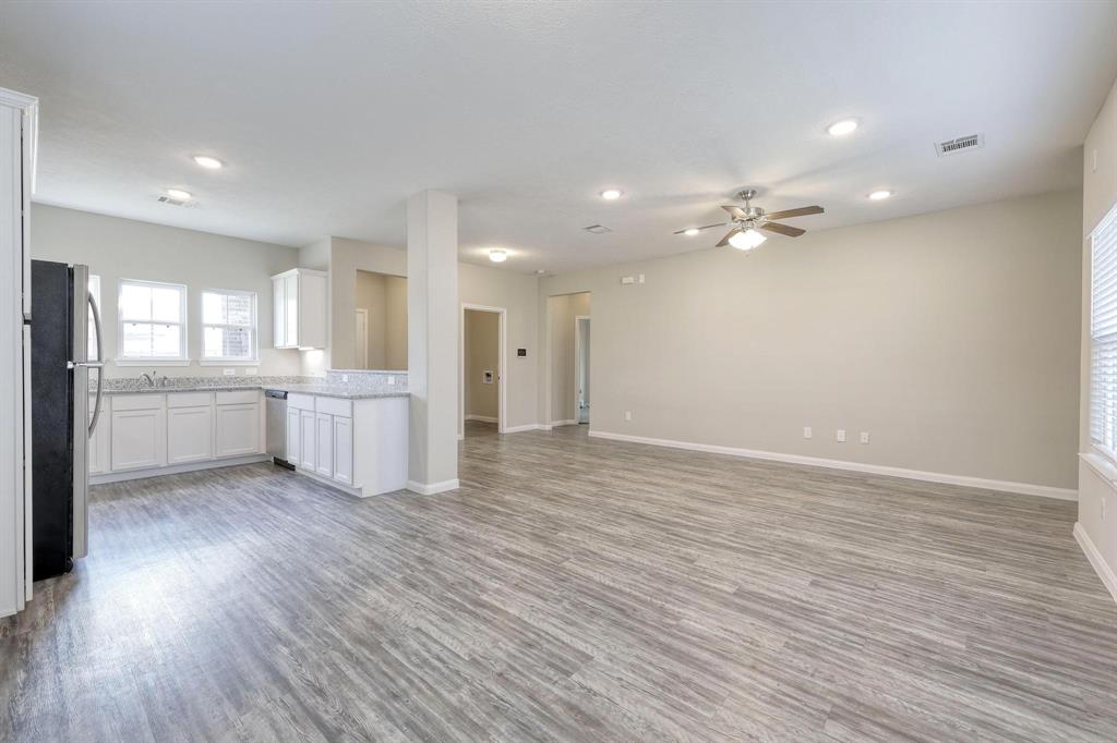 64 Road 51024, Cleveland, Texas image 5