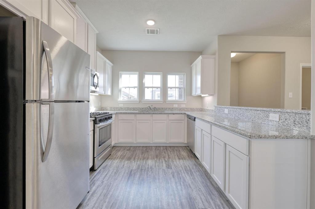 64 Road 51024, Cleveland, Texas image 7