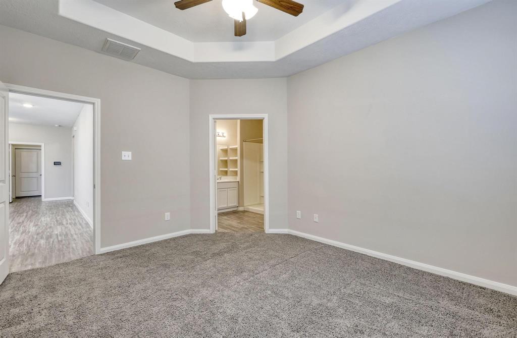 64 Road 51024, Cleveland, Texas image 14