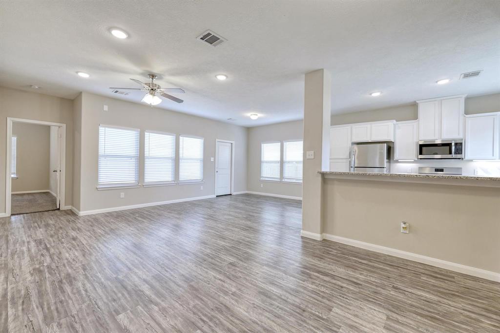 64 Road 51024, Cleveland, Texas image 3