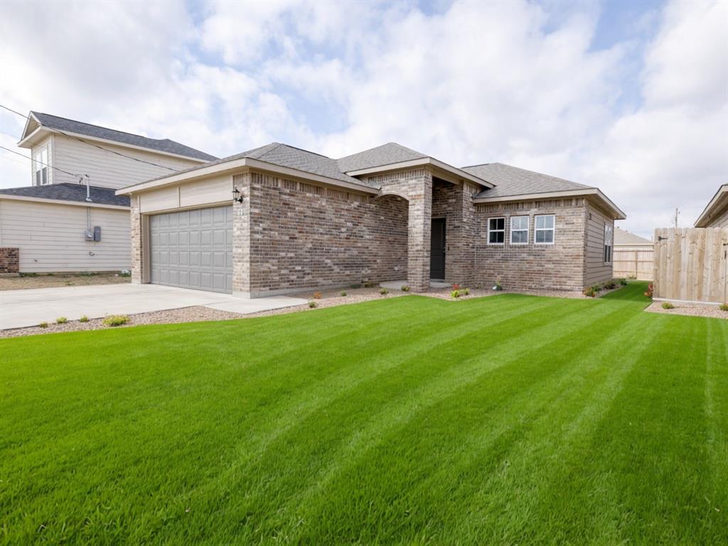64 Road 51024, Cleveland, Texas image 2
