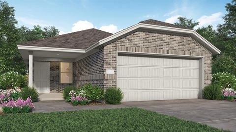 Single Family Residence in Conroe TX 2609 Castille Valley Place.jpg
