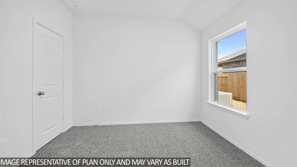 14610 Lost Cave Way, New Caney, Texas image 15
