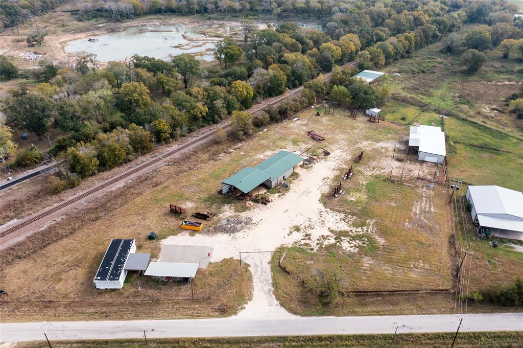 9477 County Road 420