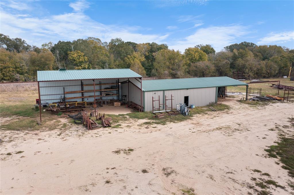 9477 County Road 420