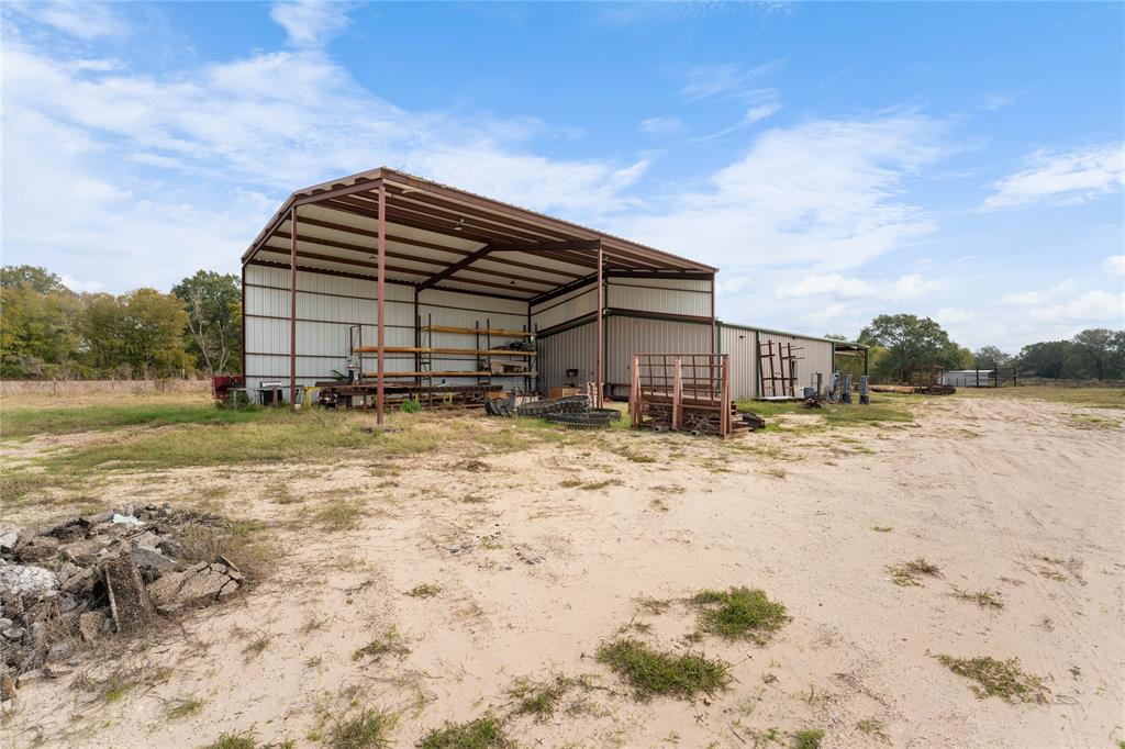 9477 County Road 420