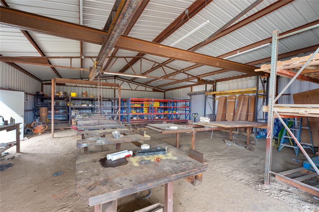 9477 County Road 420
