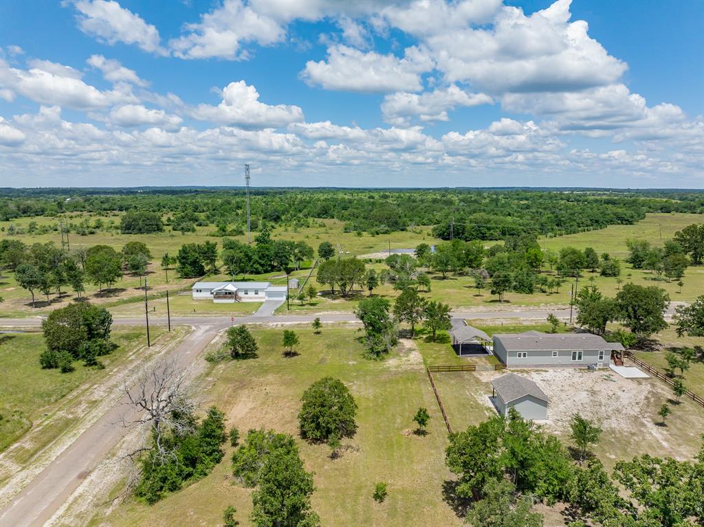 6681 Atakapan Trail, Bedias, Texas image 6