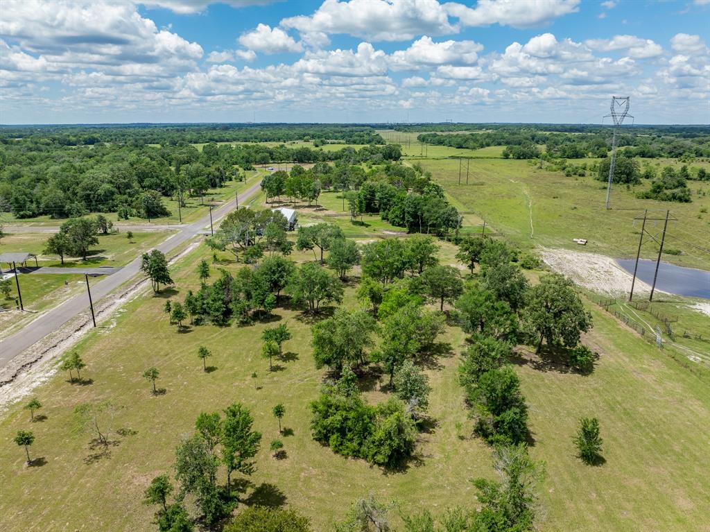 6681 Atakapan Trail, Bedias, Texas image 9