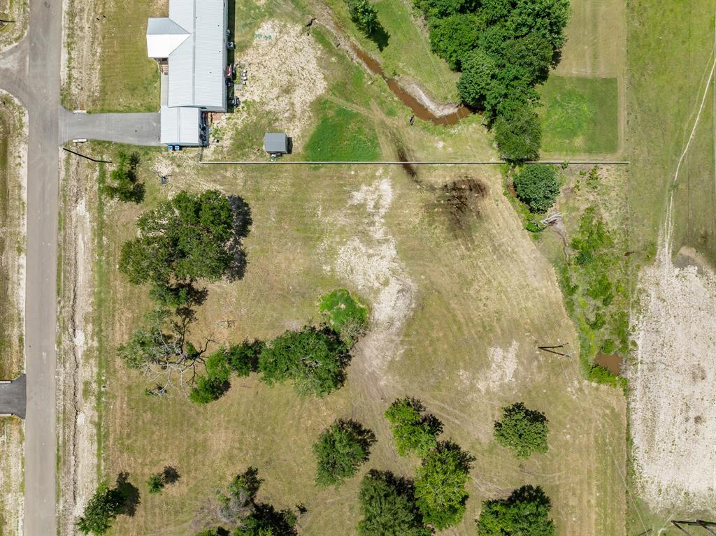 6681 Atakapan Trail, Bedias, Texas image 5