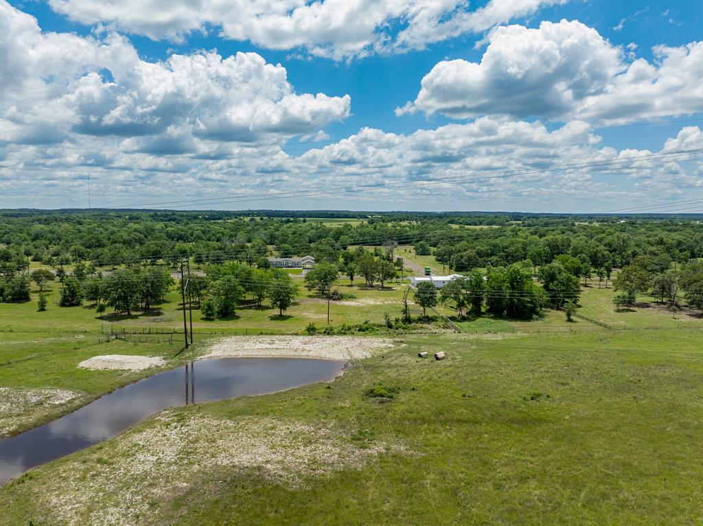6681 Atakapan Trail, Bedias, Texas image 8