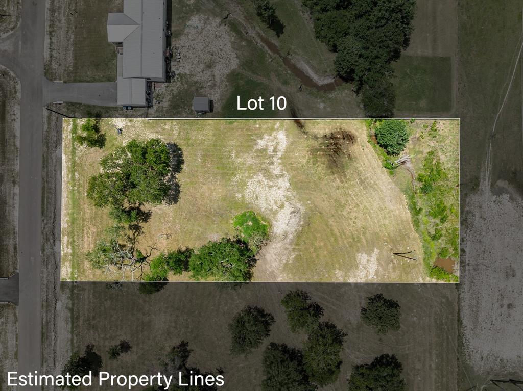 6681 Atakapan Trail, Bedias, Texas image 11