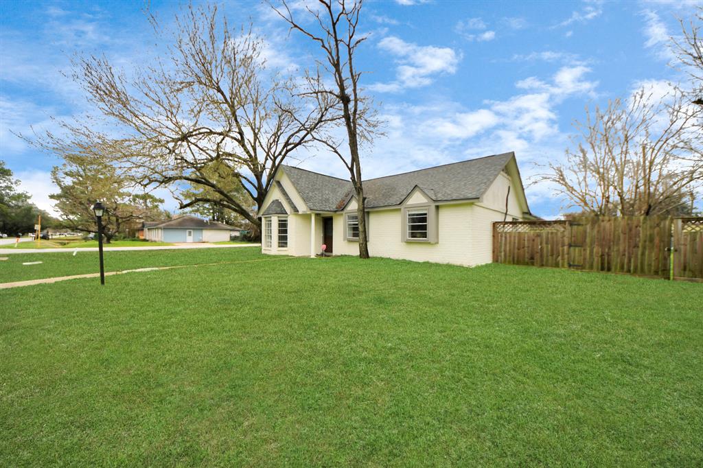 13003 Foxburo Drive