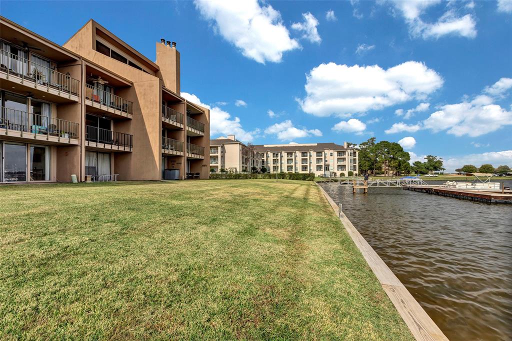 12600 Melville Drive #212A, Montgomery, Texas image 1