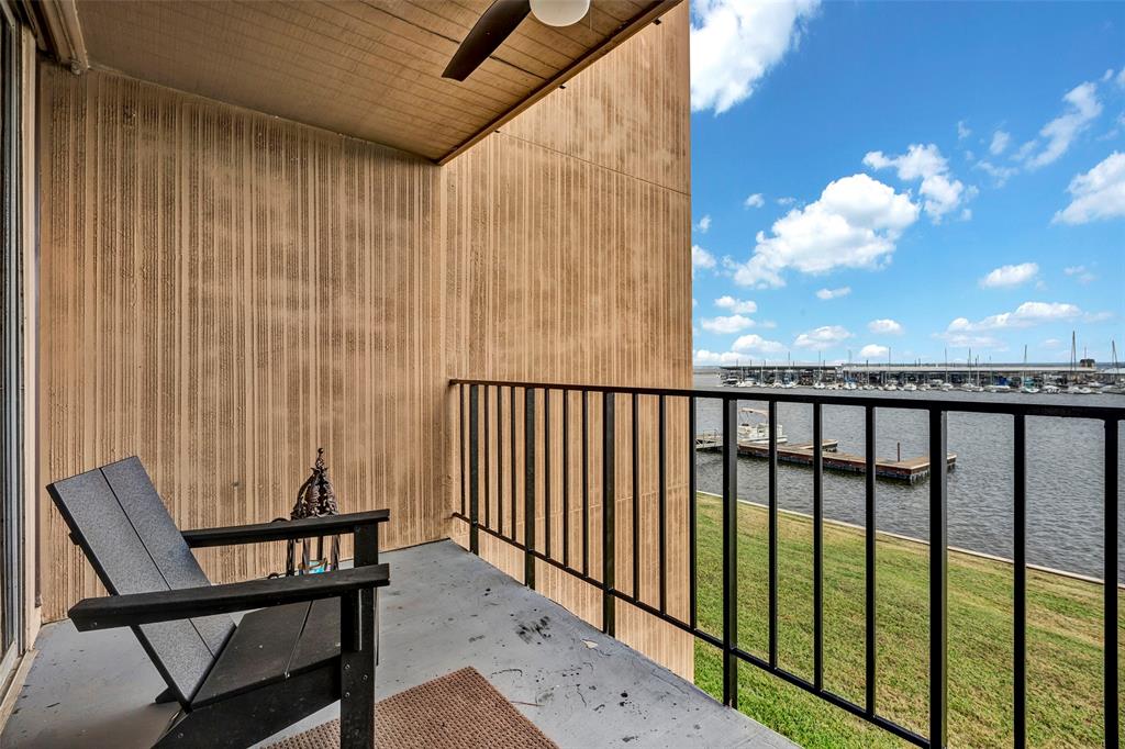 12600 Melville Drive #212A, Montgomery, Texas image 15