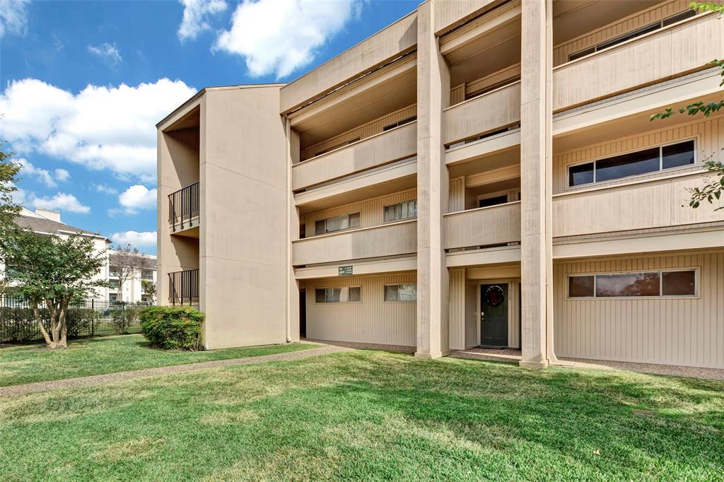 12600 Melville Drive #212A, Montgomery, Texas image 19