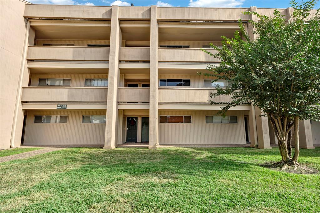 12600 Melville Drive #212A, Montgomery, Texas image 22