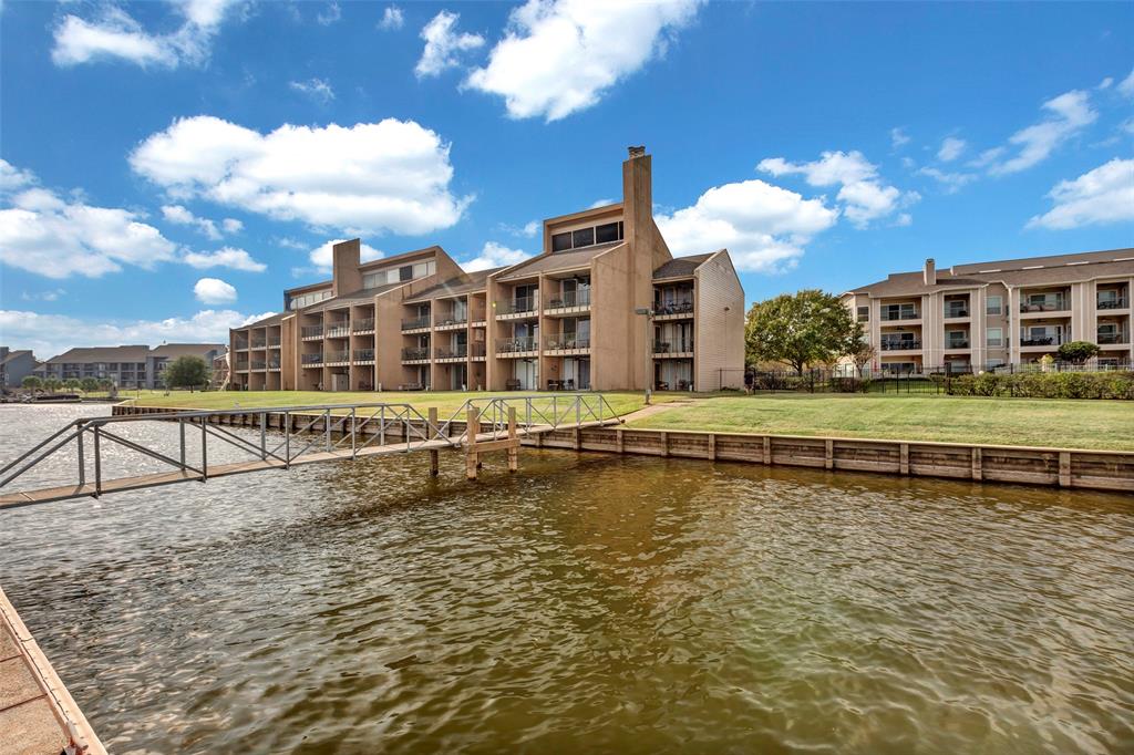 12600 Melville Drive #212A, Montgomery, Texas image 25