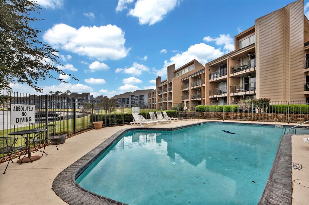 12600 Melville Drive #212A, Montgomery, Texas image 23