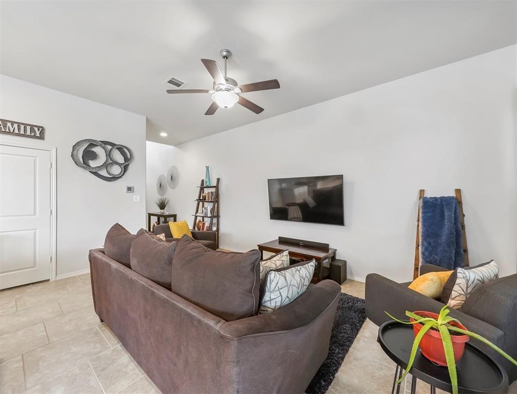 17023 Canosa Drive, Cypress, Texas image 5