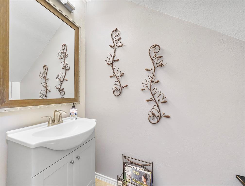 17023 Canosa Drive, Cypress, Texas image 16