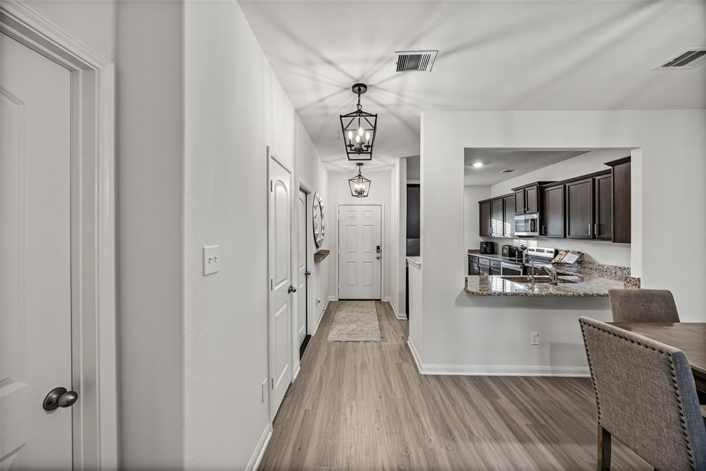 11034 Hillside Creek Drive