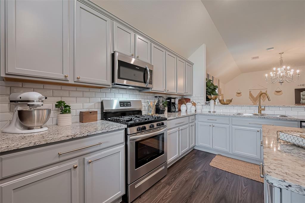 16018 Dockside Street, Crosby, Texas image 5